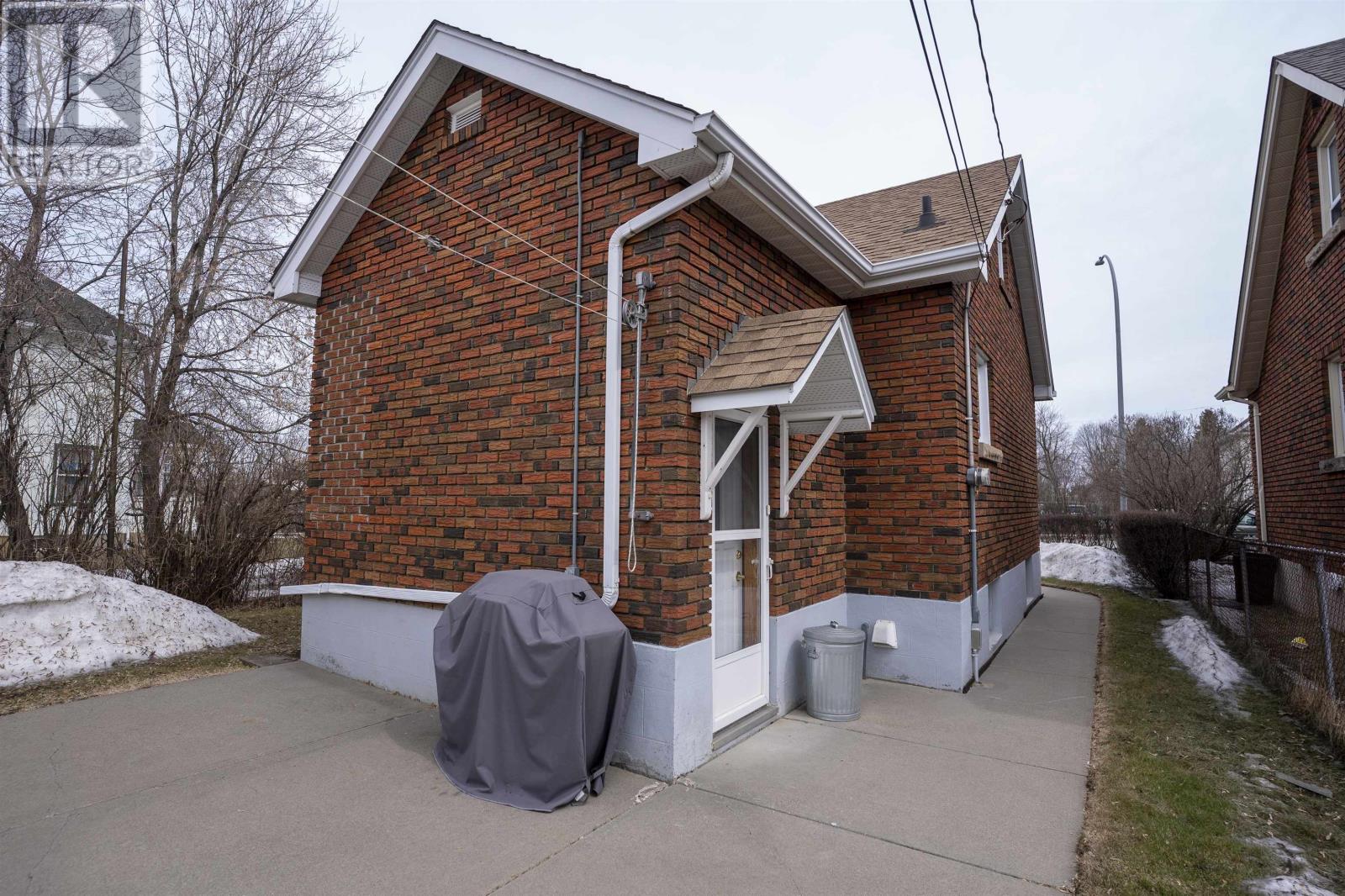 1309 Ford St, Thunder Bay, Ontario  P7E 2B9 - Photo 37 - TB2600754