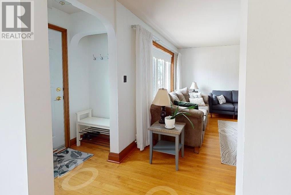 1309 Ford St, Thunder Bay, Ontario  P7E 2B9 - Photo 3 - TB2600754