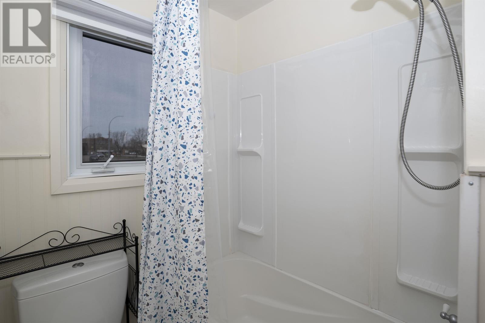 1309 Ford St, Thunder Bay, Ontario  P7E 2B9 - Photo 25 - TB2600754