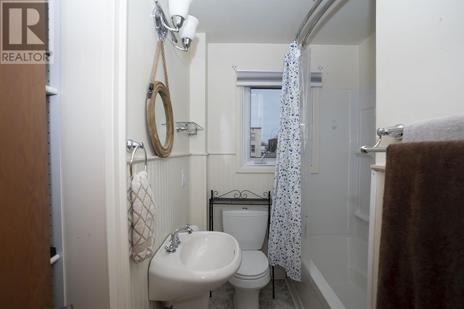 1309 Ford St, Thunder Bay, Ontario  P7E 2B9 - Photo 27 - TB2600754