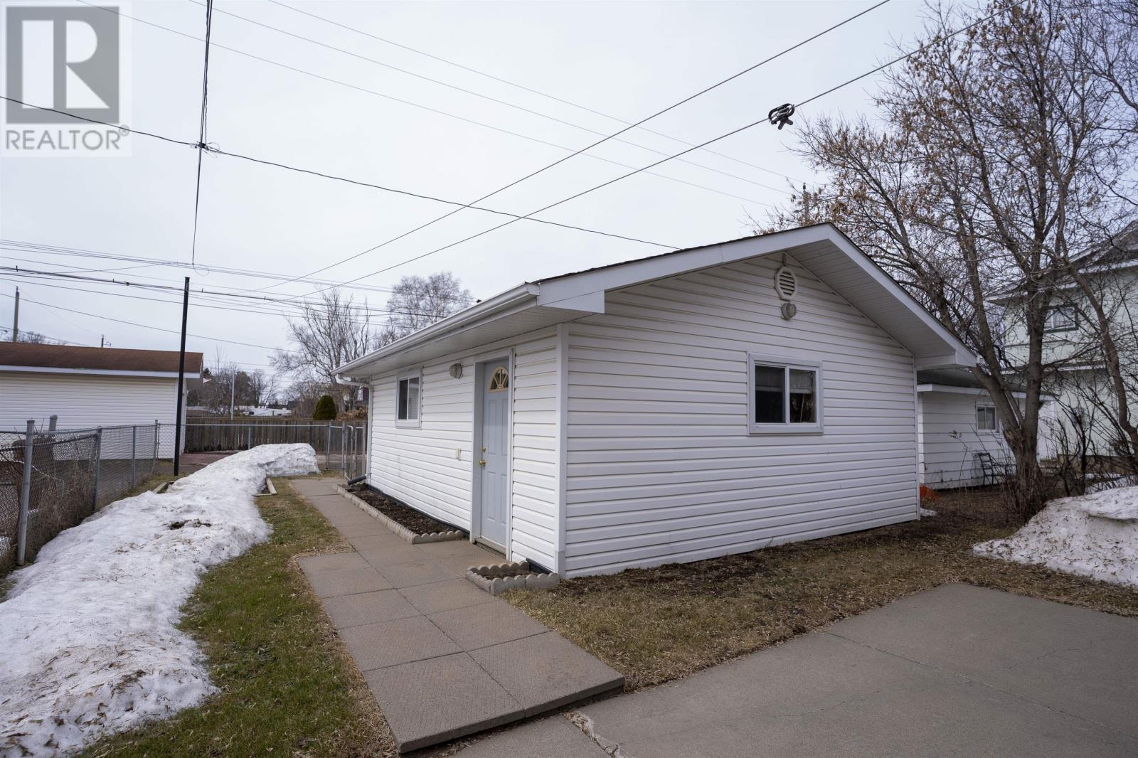 1309 Ford St, Thunder Bay, Ontario  P7E 2B9 - Photo 36 - TB2600754