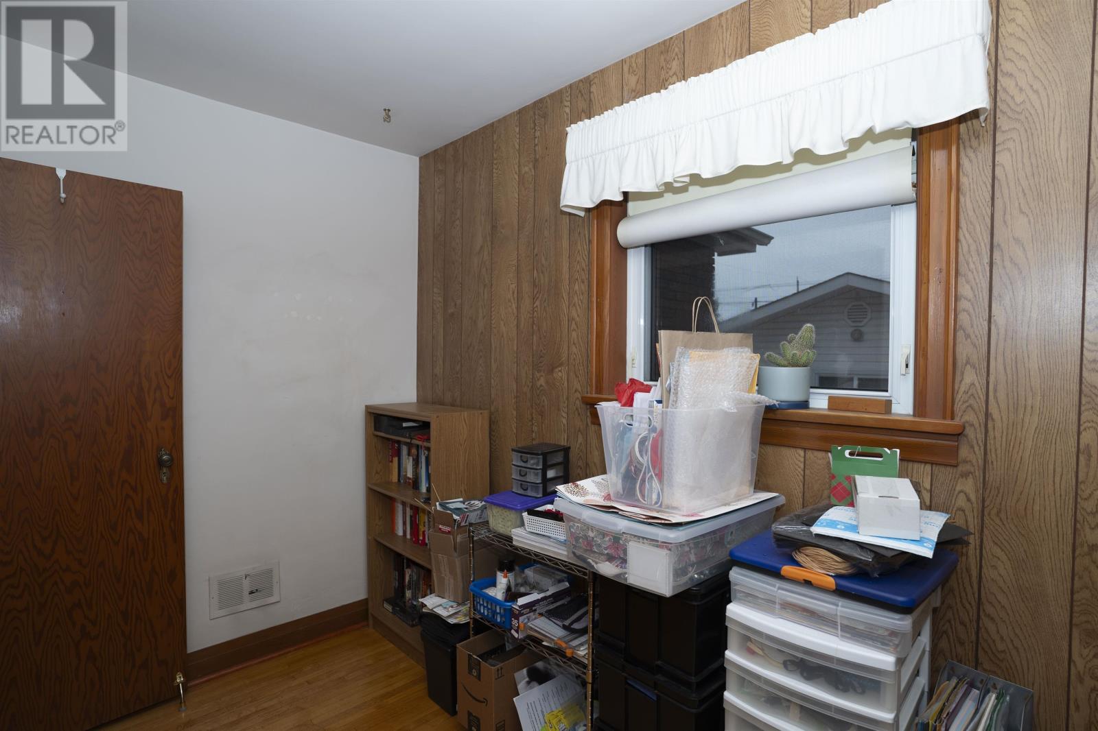 1309 Ford St, Thunder Bay, Ontario  P7E 2B9 - Photo 31 - TB2600754