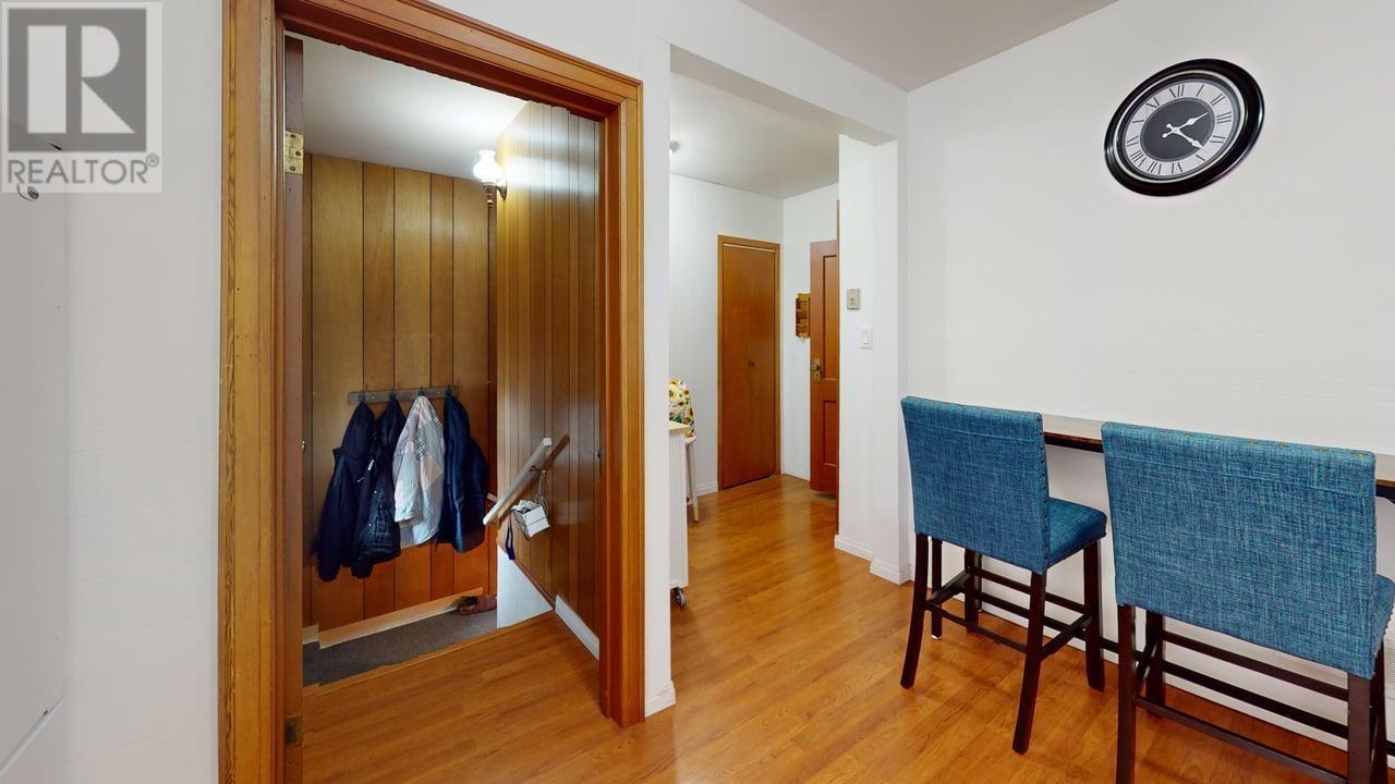 1309 Ford St, Thunder Bay, Ontario  P7E 2B9 - Photo 32 - TB2600754