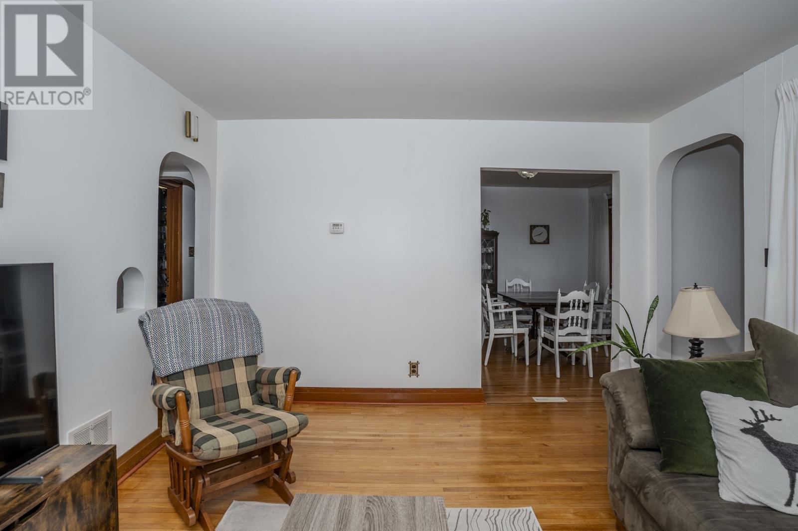 1309 Ford St, Thunder Bay, Ontario  P7E 2B9 - Photo 8 - TB2600754