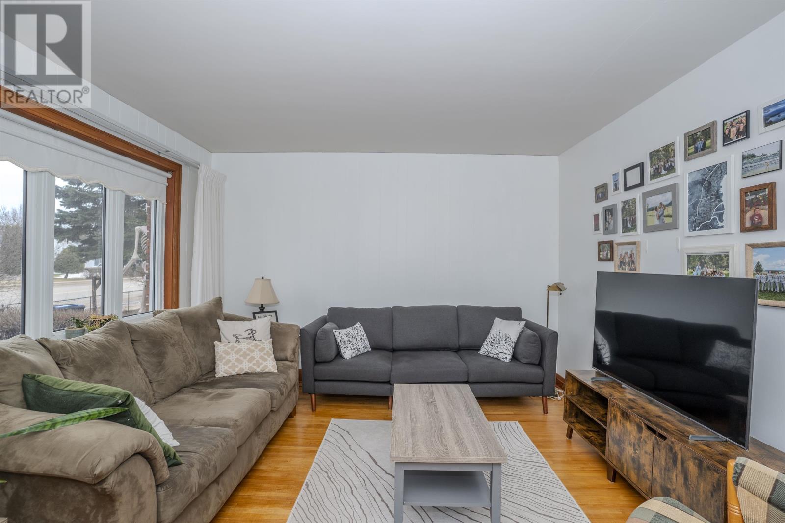 1309 Ford St, Thunder Bay, Ontario  P7E 2B9 - Photo 4 - TB2600754