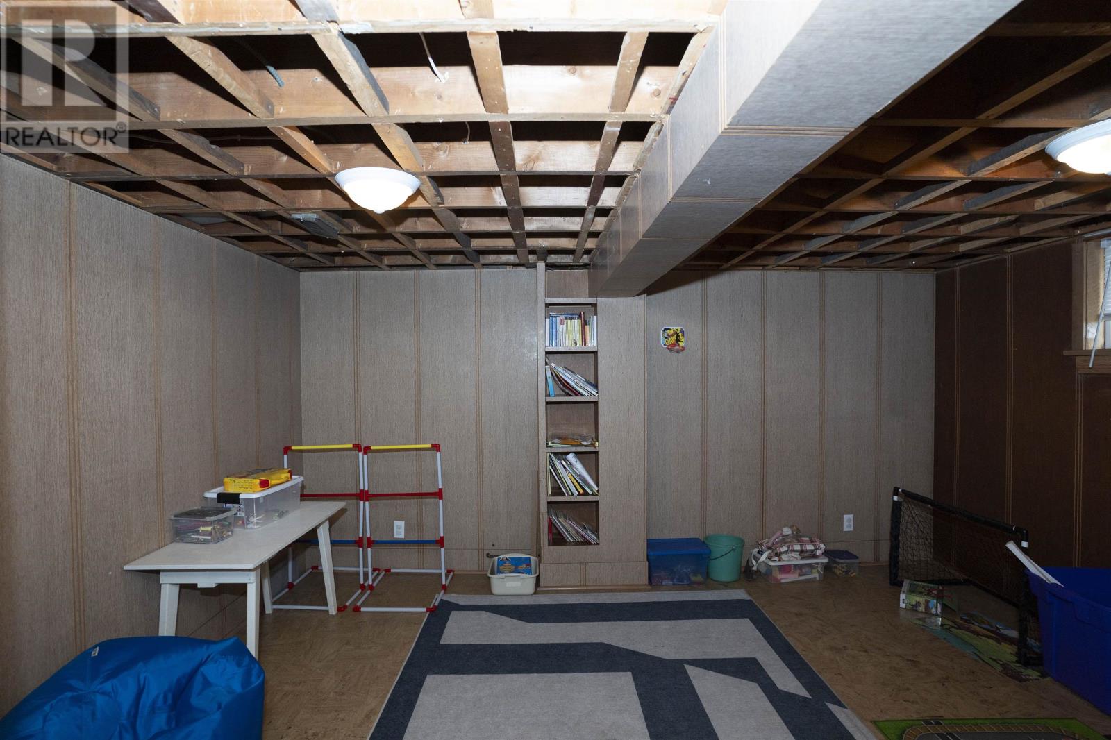 1309 Ford St, Thunder Bay, Ontario  P7E 2B9 - Photo 33 - TB2600754