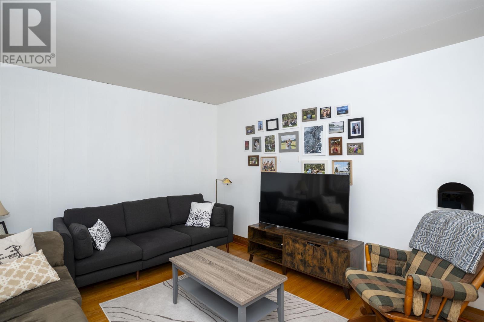 1309 Ford St, Thunder Bay, Ontario  P7E 2B9 - Photo 6 - TB2600754