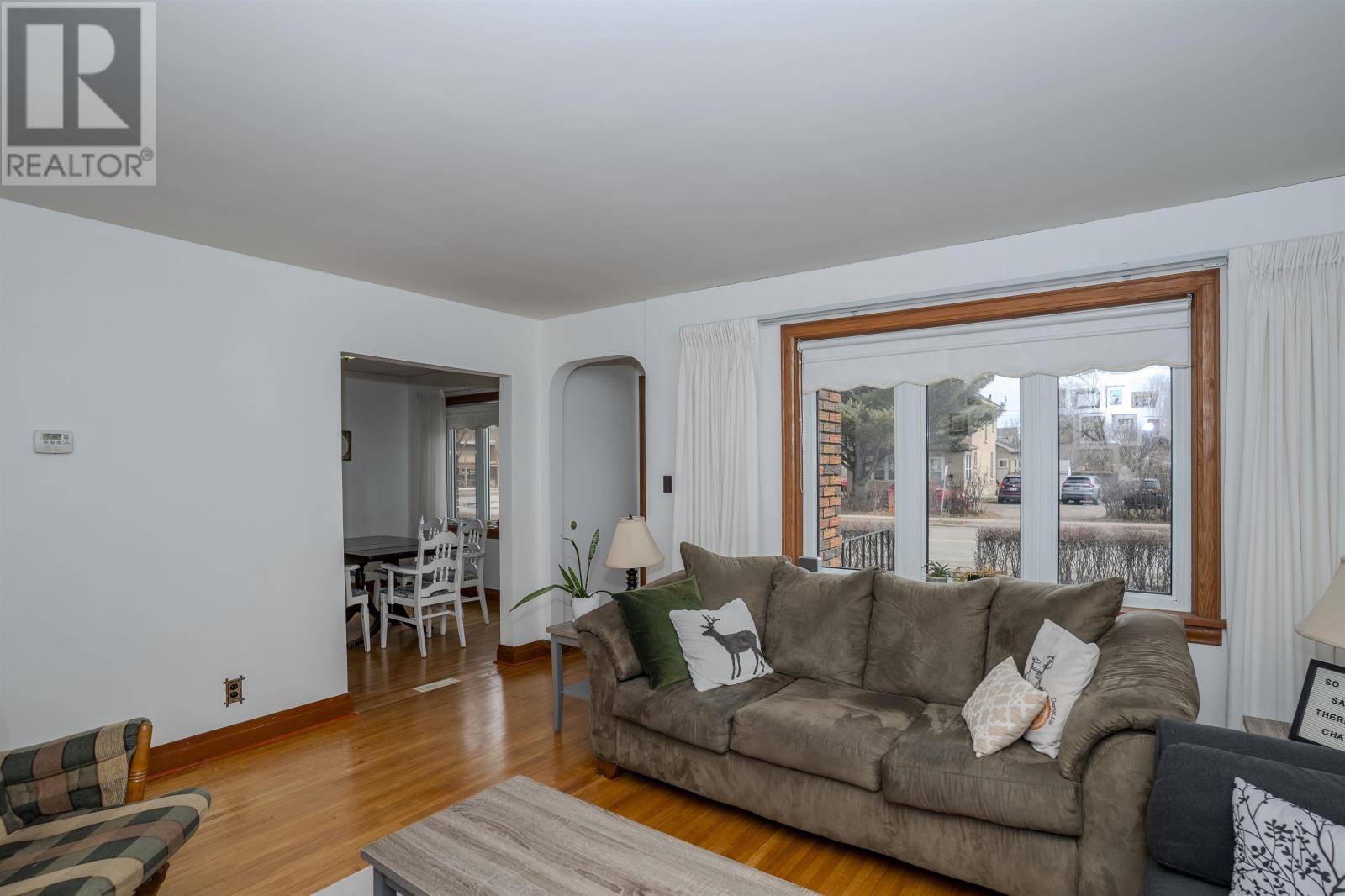 1309 Ford St, Thunder Bay, Ontario  P7E 2B9 - Photo 7 - TB2600754