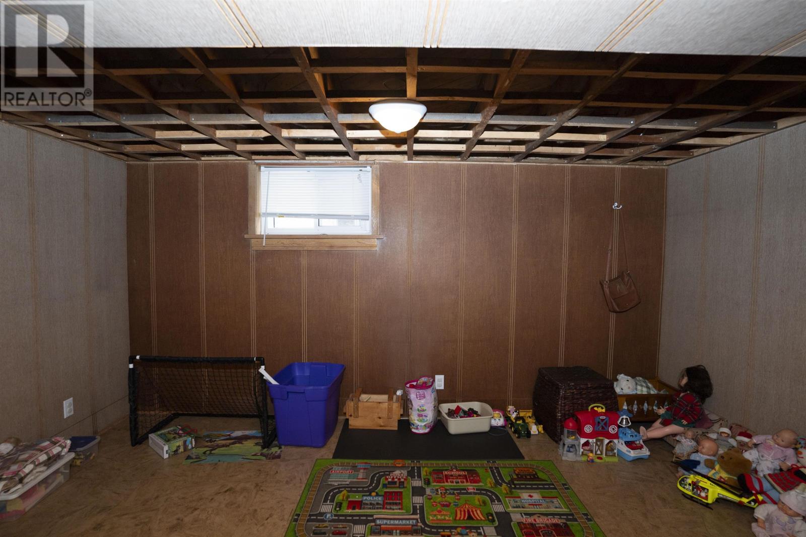 1309 Ford St, Thunder Bay, Ontario  P7E 2B9 - Photo 34 - TB2600754