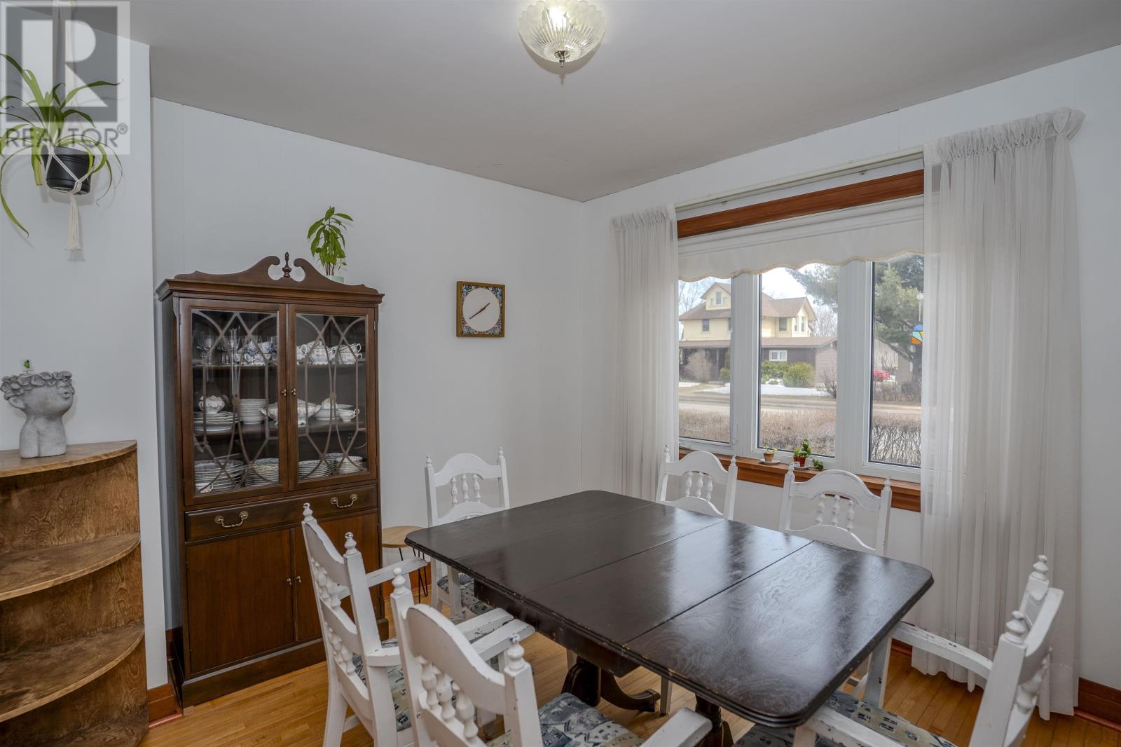 1309 Ford St, Thunder Bay, Ontario  P7E 2B9 - Photo 9 - TB2600754