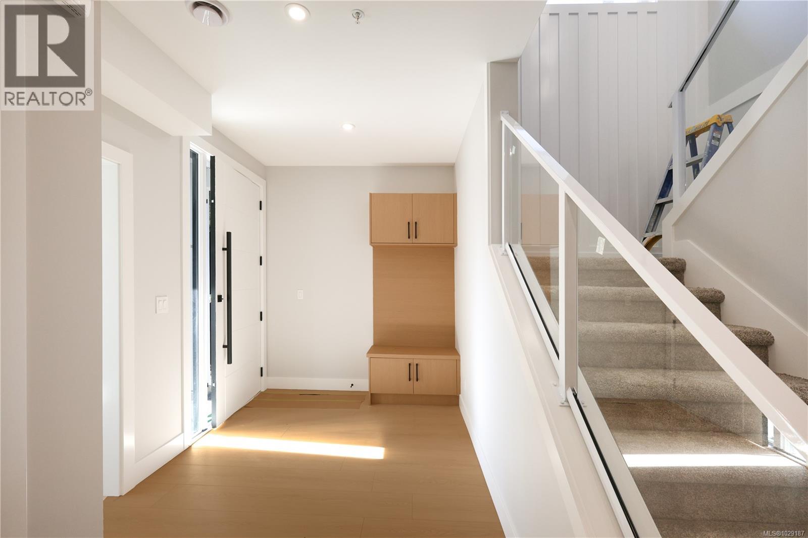 2284 Ashlee Rd, Nanaimo, British Columbia  V9R 6T3 - Photo 11 - 1029187