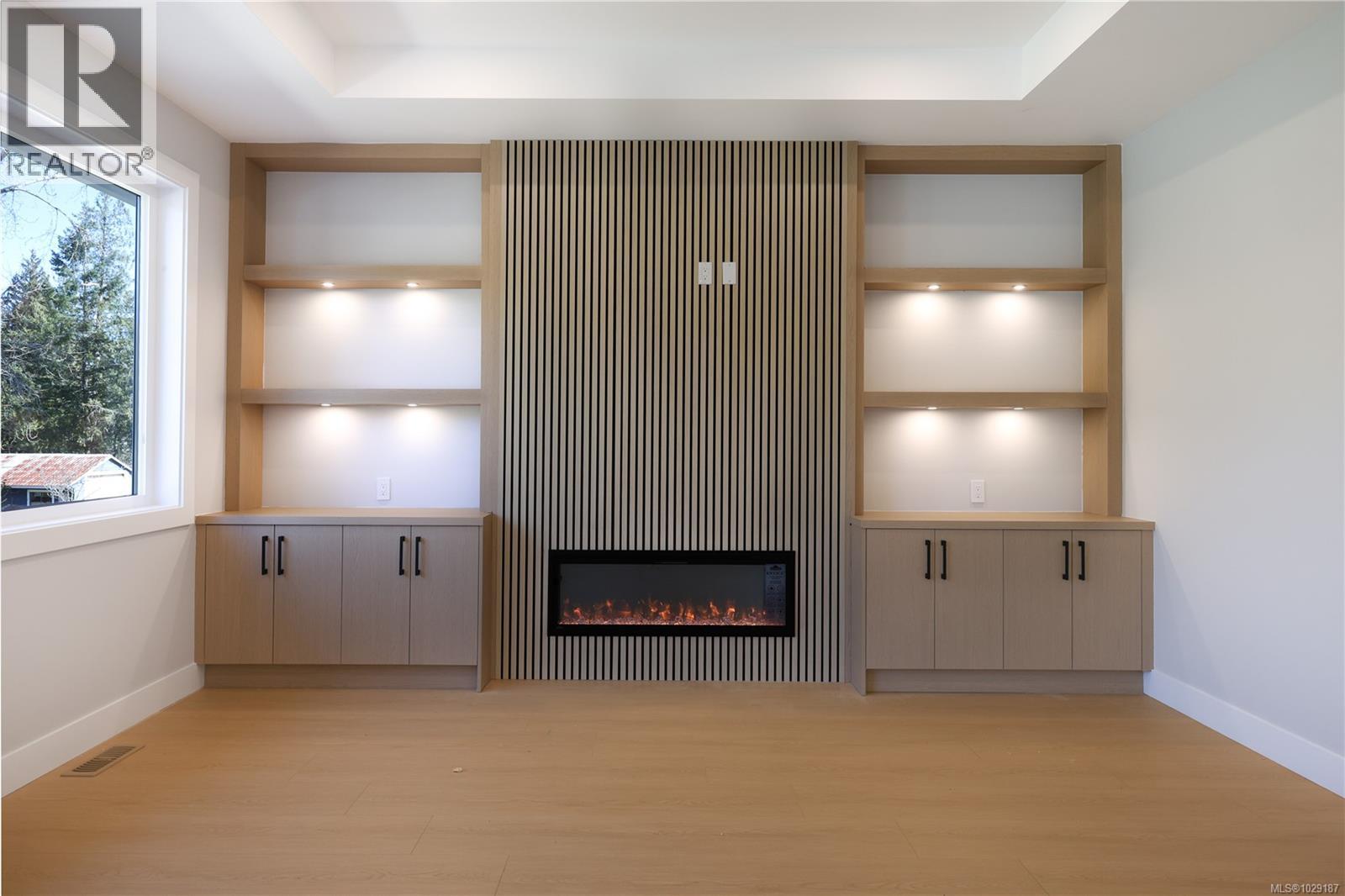 2284 Ashlee Rd, Nanaimo, British Columbia  V9R 6T3 - Photo 29 - 1029187