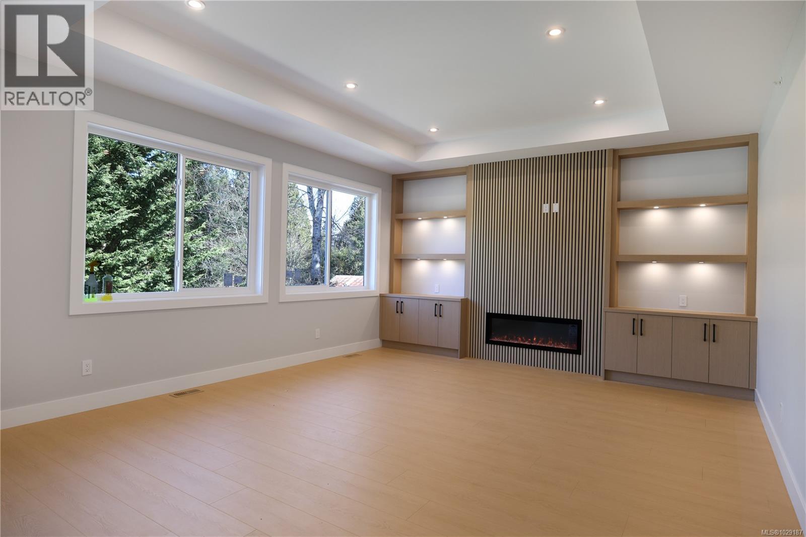 2284 Ashlee Rd, Nanaimo, British Columbia  V9R 6T3 - Photo 30 - 1029187