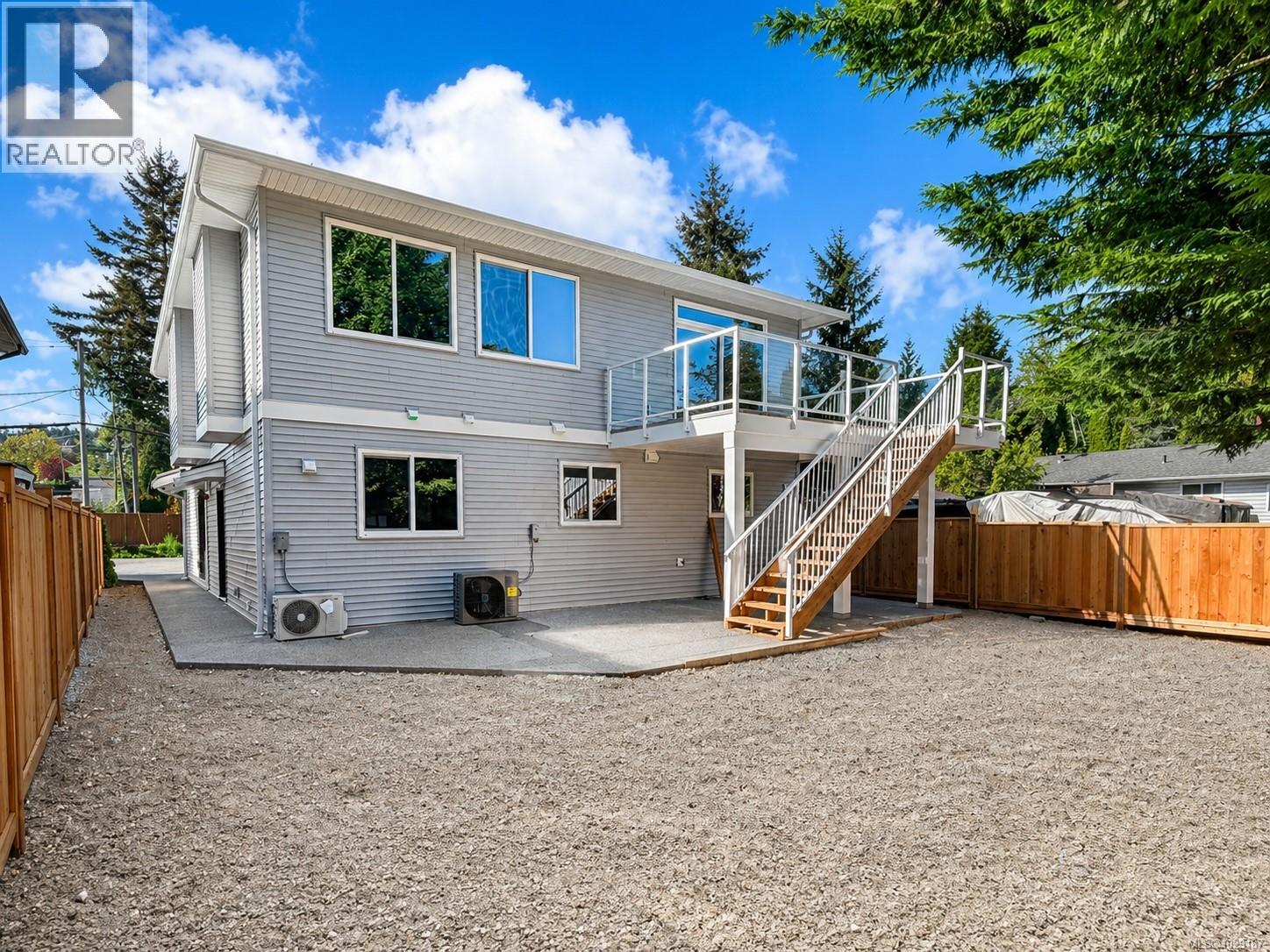 2284 Ashlee Rd, Nanaimo, British Columbia  V9R 6T3 - Photo 2 - 1029187