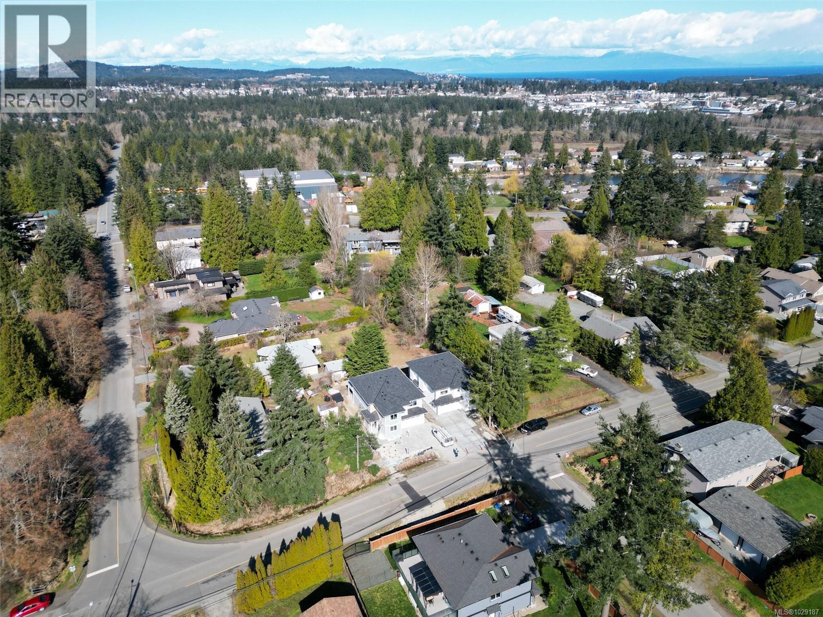 2284 Ashlee Rd, Nanaimo, British Columbia  V9R 6T3 - Photo 40 - 1029187