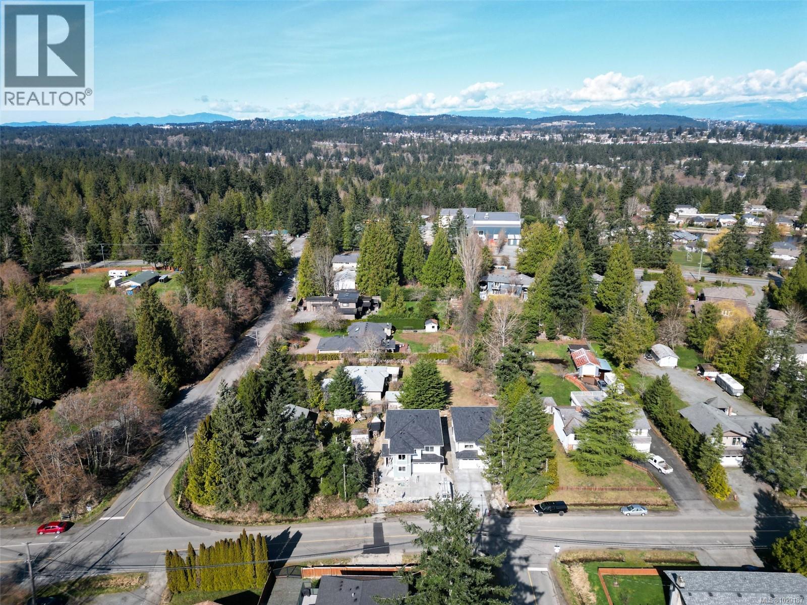 2284 Ashlee Rd, Nanaimo, British Columbia  V9R 6T3 - Photo 39 - 1029187