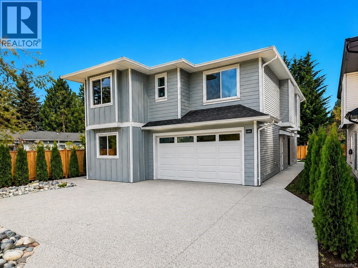 2284 Ashlee Rd, Nanaimo, British Columbia  V9R 6T3 - Photo 17 - 1029187