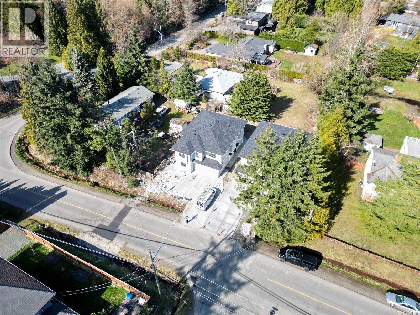 2284 Ashlee Rd, Nanaimo, British Columbia  V9R 6T3 - Photo 43 - 1029187