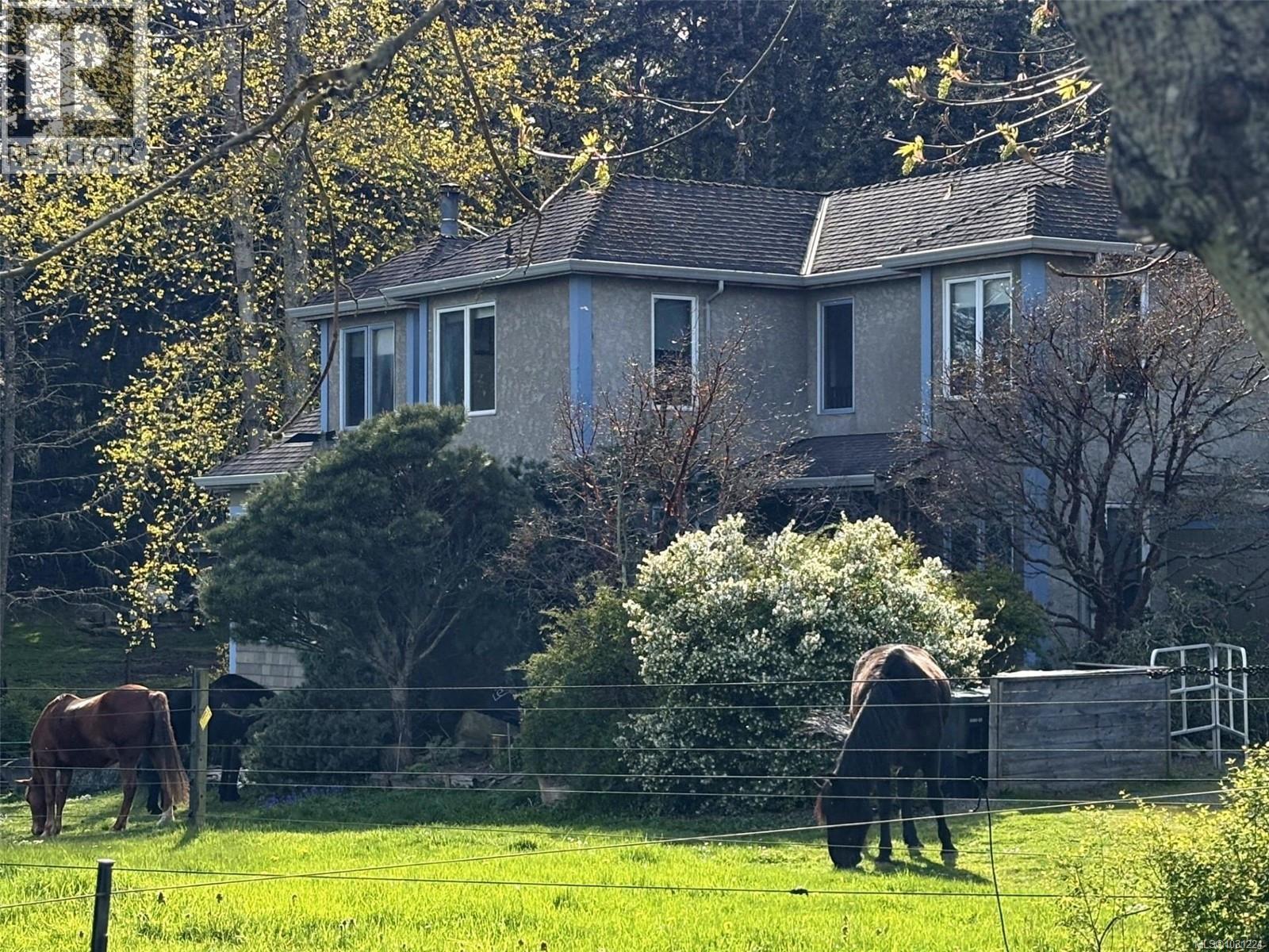 2035 Pace Rd, Nanaimo, British Columbia