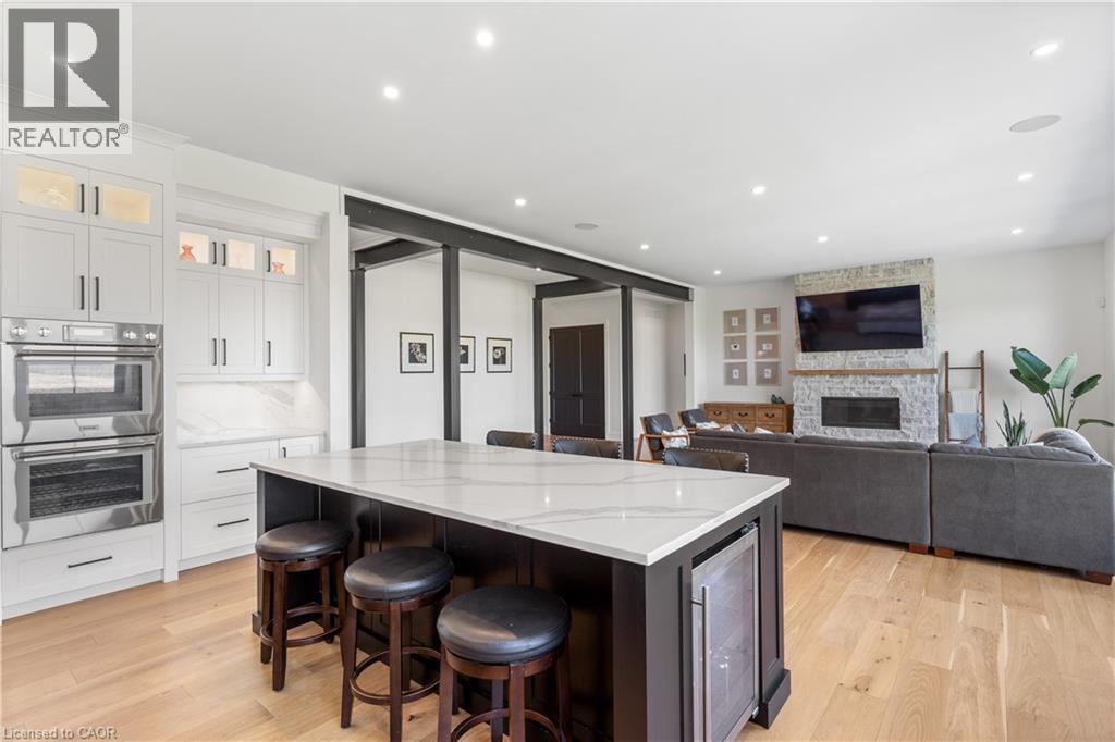 742 Country Squire Road, Waterloo, Ontario  N2J 4G8 - Photo 20 - 40824525