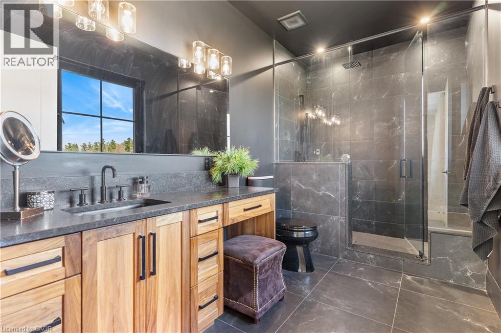 742 Country Squire Road, Waterloo, Ontario  N2J 4G8 - Photo 36 - 40824525