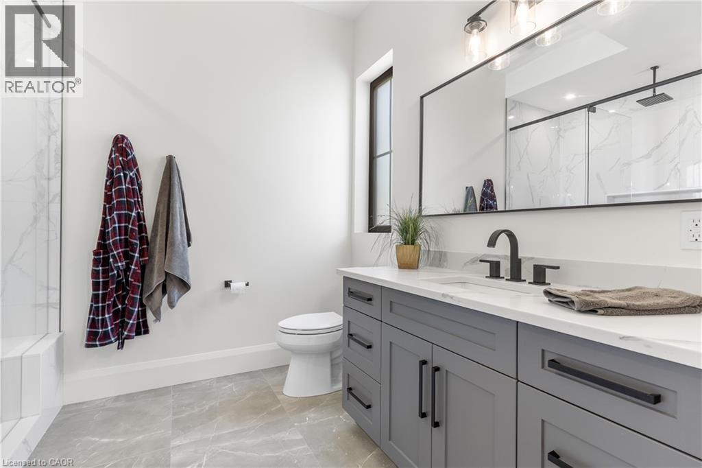 742 Country Squire Road, Waterloo, Ontario  N2J 4G8 - Photo 42 - 40824525