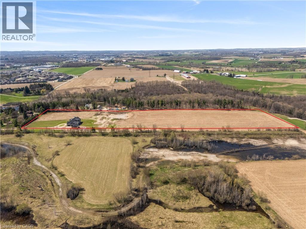 742 Country Squire Road, Waterloo, Ontario  N2J 4G8 - Photo 5 - 40824525