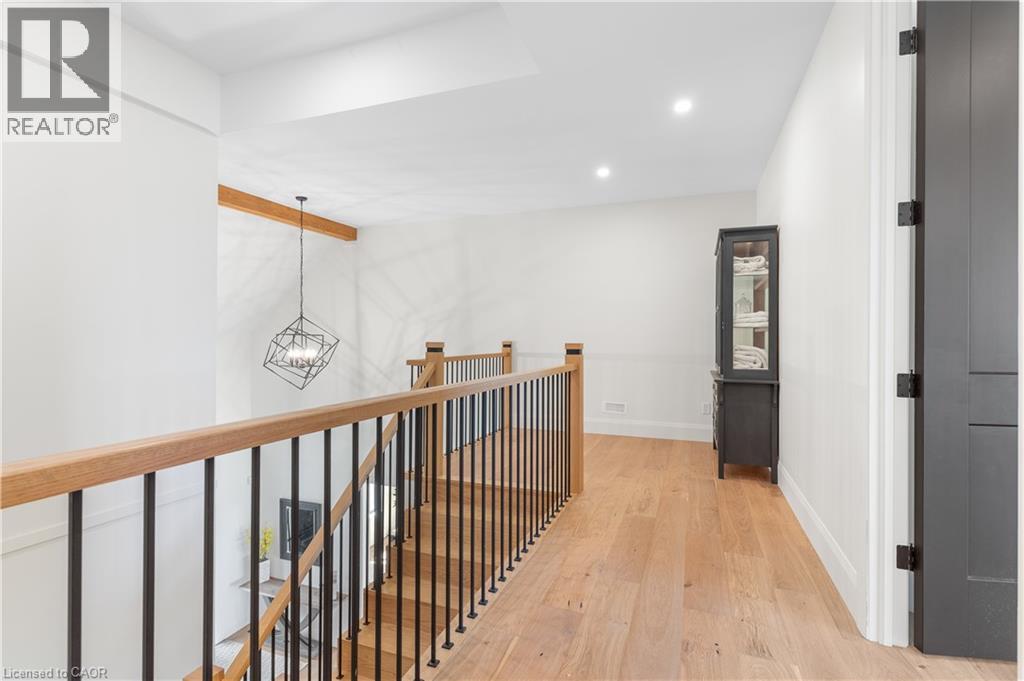 742 Country Squire Road, Waterloo, Ontario  N2J 4G8 - Photo 35 - 40824525