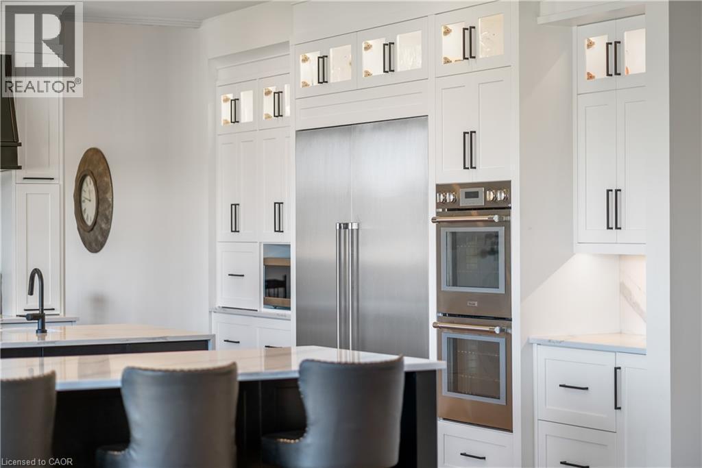 742 Country Squire Road, Waterloo, Ontario  N2J 4G8 - Photo 14 - 40824525