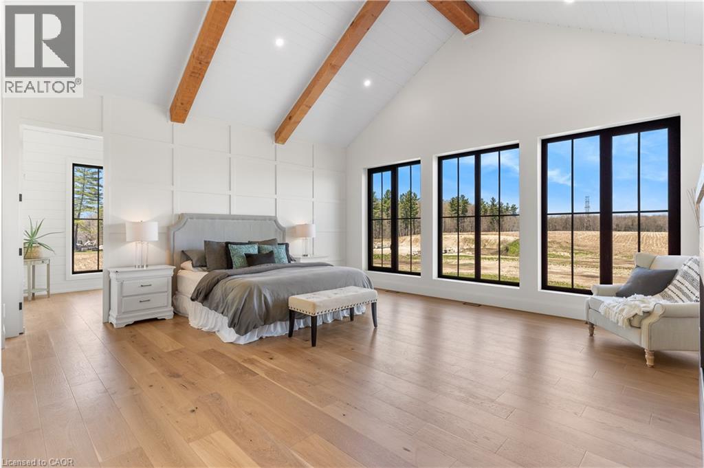 742 Country Squire Road, Waterloo, Ontario  N2J 4G8 - Photo 25 - 40824525