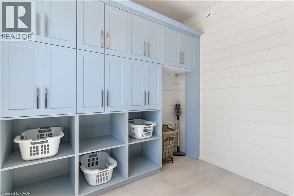 742 Country Squire Road, Waterloo, Ontario  N2J 4G8 - Photo 33 - 40824525