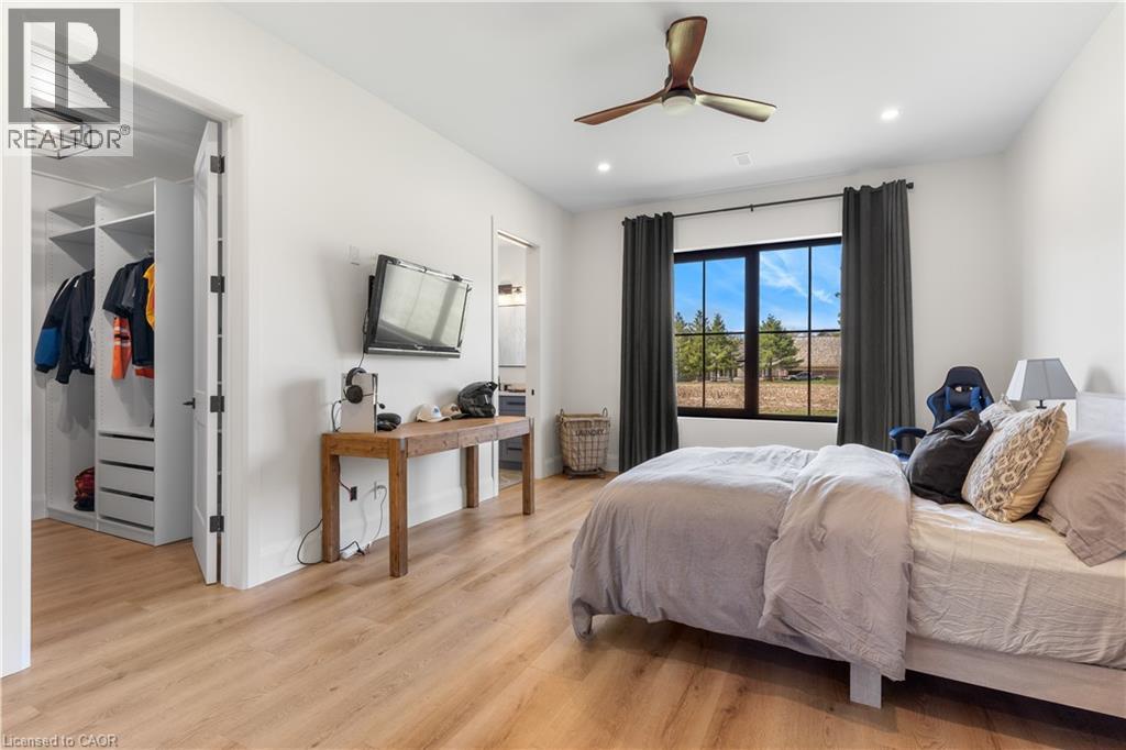 742 Country Squire Road, Waterloo, Ontario  N2J 4G8 - Photo 41 - 40824525