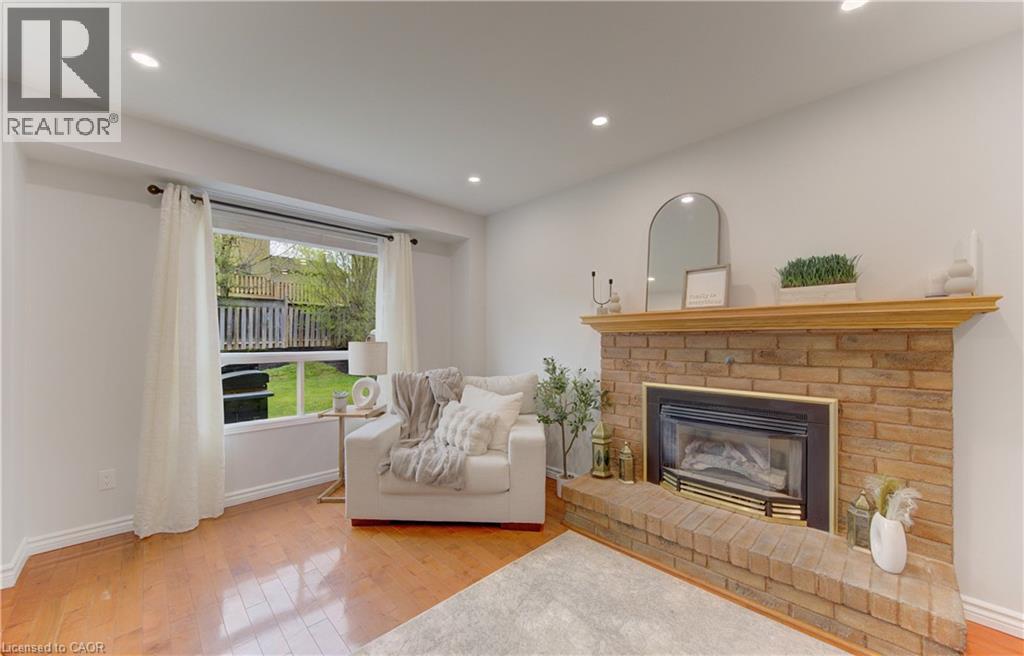 62 Medford Street, Kitchener, Ontario  N2N 2J1 - Photo 19 - 40824782