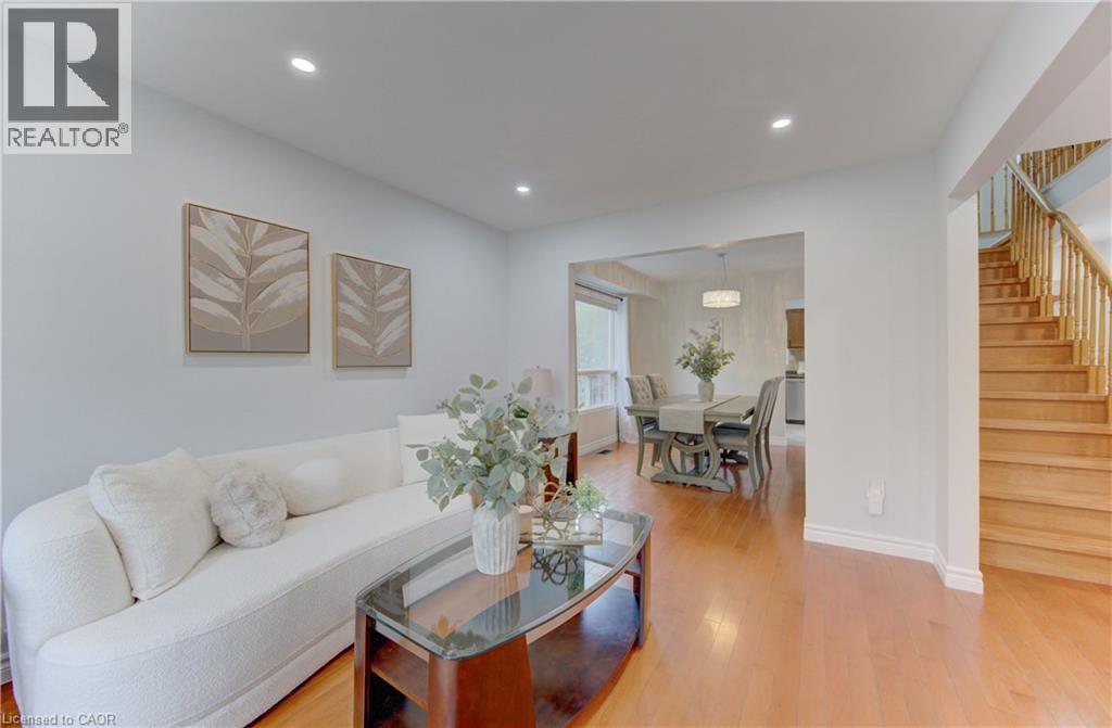 62 Medford Street, Kitchener, Ontario  N2N 2J1 - Photo 7 - 40824782