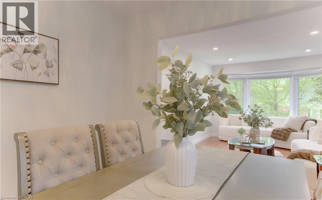 62 Medford Street, Kitchener, Ontario  N2N 2J1 - Photo 9 - 40824782