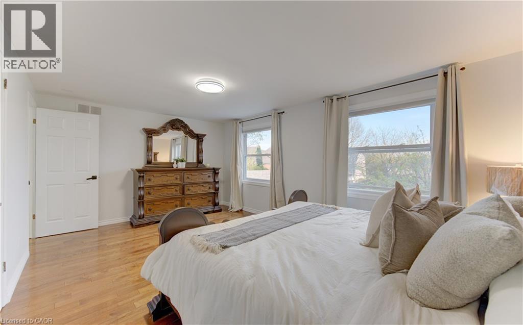 62 Medford Street, Kitchener, Ontario  N2N 2J1 - Photo 25 - 40824782