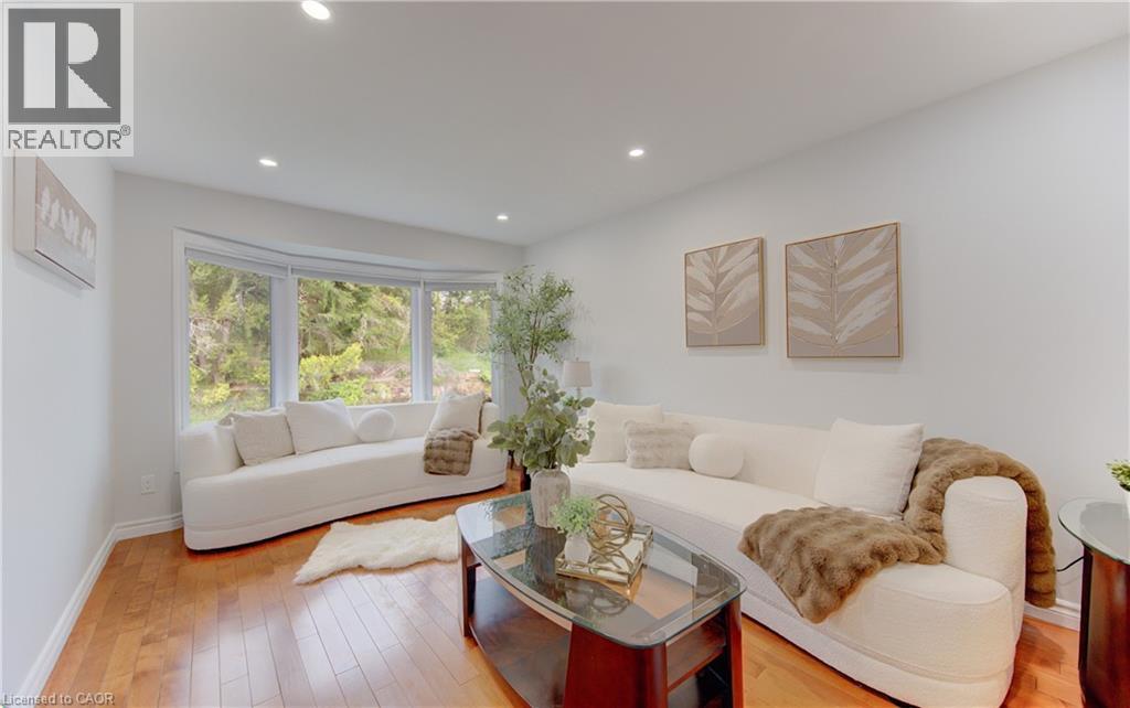 62 Medford Street, Kitchener, Ontario  N2N 2J1 - Photo 6 - 40824782