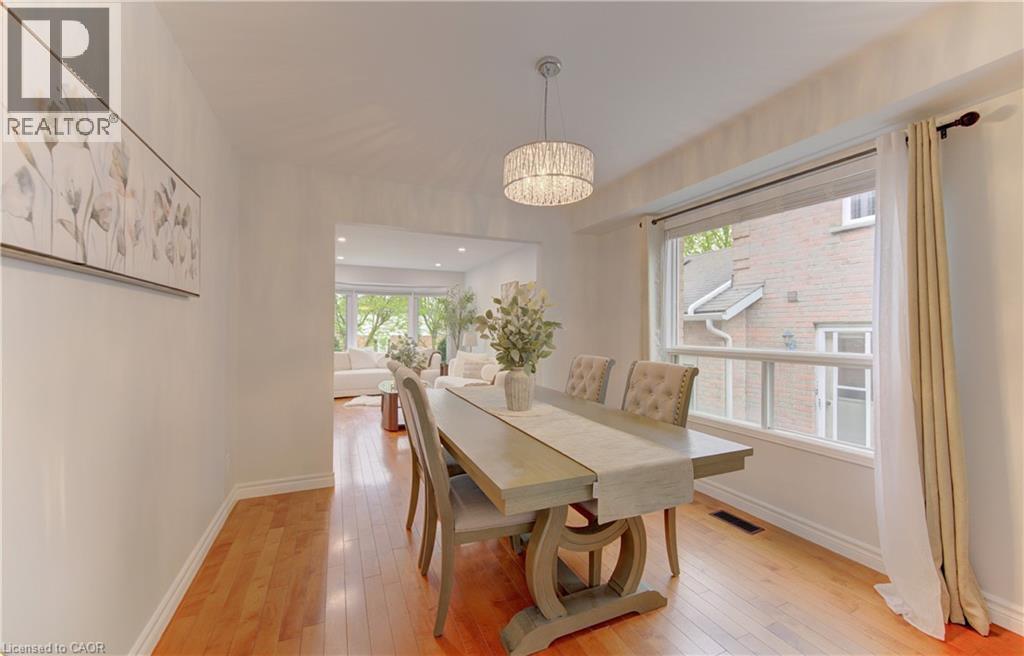 62 Medford Street, Kitchener, Ontario  N2N 2J1 - Photo 8 - 40824782