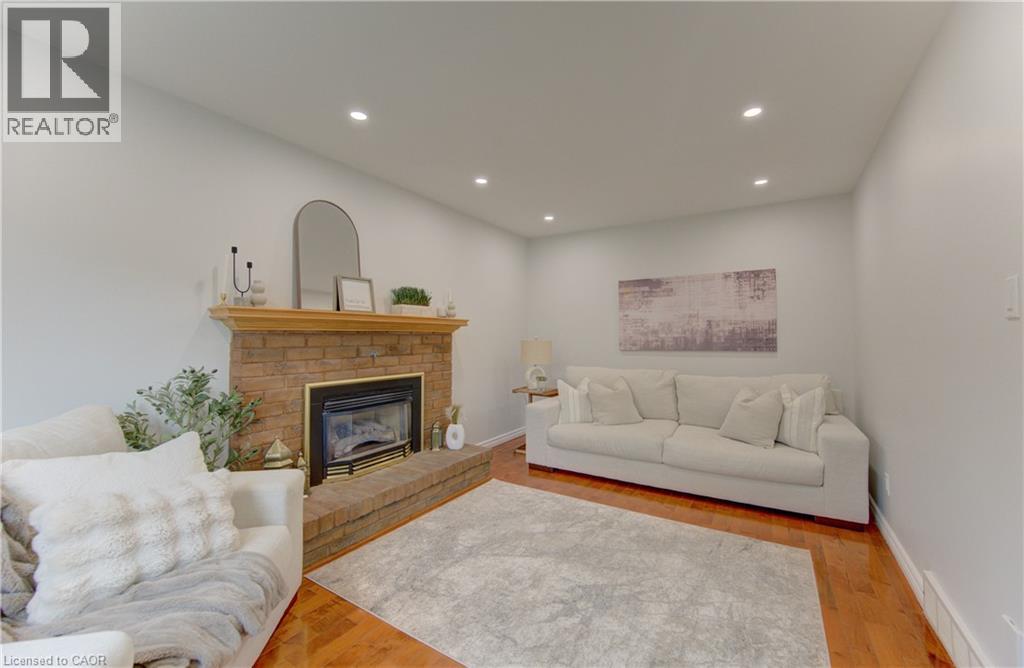 62 Medford Street, Kitchener, Ontario  N2N 2J1 - Photo 17 - 40824782