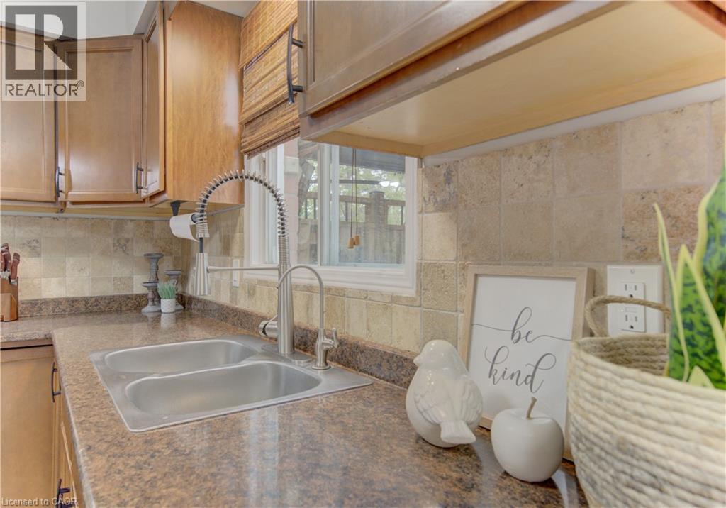 62 Medford Street, Kitchener, Ontario  N2N 2J1 - Photo 15 - 40824782