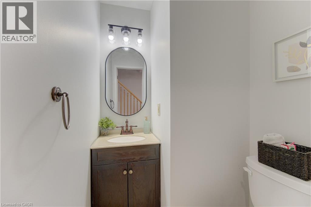 62 Medford Street, Kitchener, Ontario  N2N 2J1 - Photo 22 - 40824782