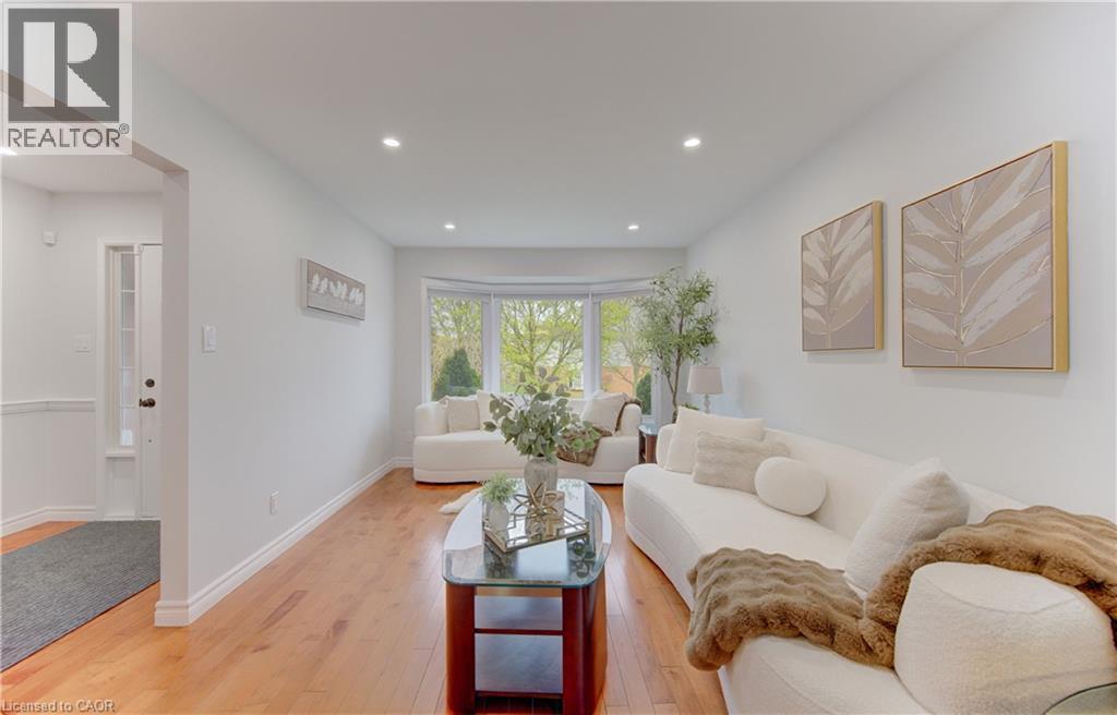 62 Medford Street, Kitchener, Ontario  N2N 2J1 - Photo 5 - 40824782