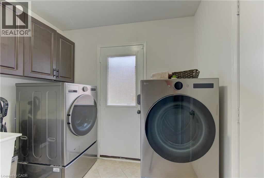 62 Medford Street, Kitchener, Ontario  N2N 2J1 - Photo 20 - 40824782