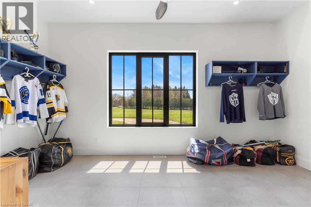 742 Country Squire Road, Waterloo, Ontario  N2J 4G8 - Photo 31 - 40824525