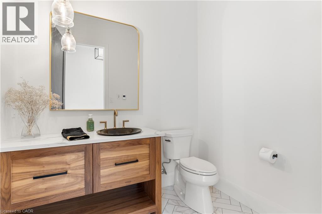 742 Country Squire Road, Waterloo, Ontario  N2J 4G8 - Photo 34 - 40824525