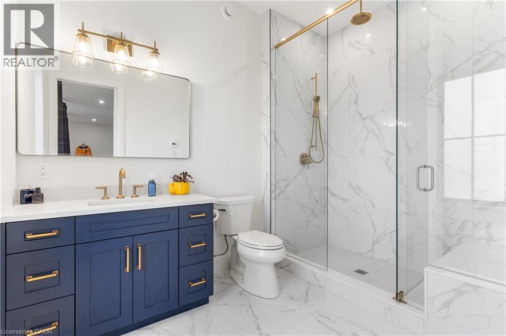 742 Country Squire Road, Waterloo, Ontario  N2J 4G8 - Photo 40 - 40824525