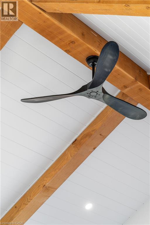 742 Country Squire Road, Waterloo, Ontario  N2J 4G8 - Photo 26 - 40824525