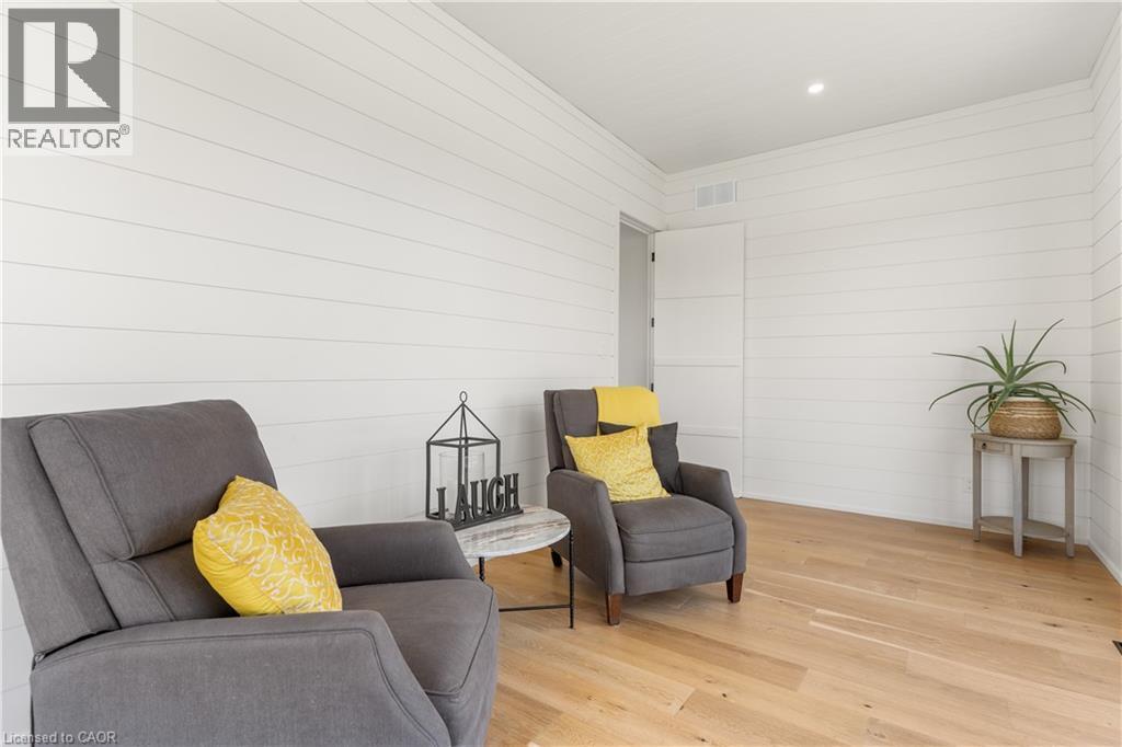 742 Country Squire Road, Waterloo, Ontario  N2J 4G8 - Photo 28 - 40824525