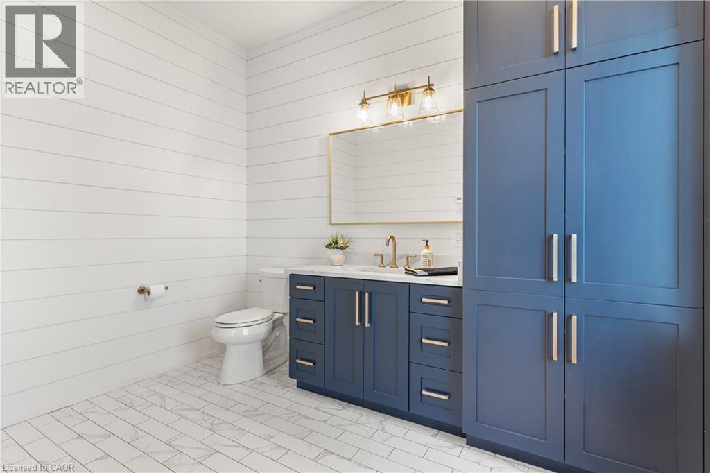 742 Country Squire Road, Waterloo, Ontario  N2J 4G8 - Photo 38 - 40824525