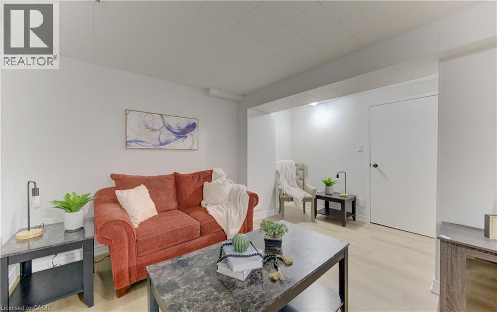 62 Medford Street, Kitchener, Ontario  N2N 2J1 - Photo 36 - 40824782